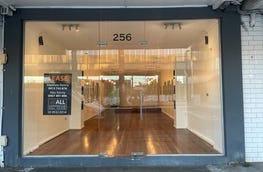 256 Como Pde W Parkdale Vic 3195