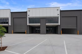 5/36-44 Daintree Drive Redland Bay Qld 4165