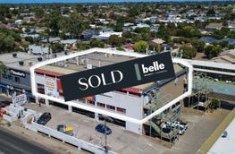 546 Marion Road Plympton Park SA 5038