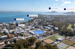 39-41 Stockton Street Nelson Bay NSW 2315