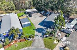 75 Centenary Place Logan Village Qld 4207