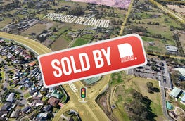 1840 The Northern Road Orchard Hills NSW 2748