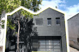 21-23 Chessell Street Southbank Vic 3006