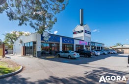 3/297 Morrison Road Swan View WA 6056