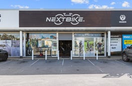 2/52 Erindale Road Balcatta WA 6021