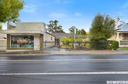 116 Melrose Street Mount Pleasant SA 5235