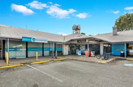 Shop 6 /10 Denna Street Maroochydore Qld 4558