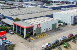 Unit 1a, 1225 Koo Wee Rup Road Pakenham Vic 3810