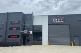 20 O'Sullivan Street Pakenham Vic 3810