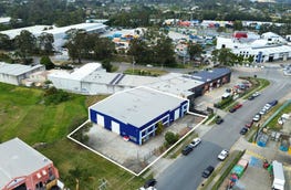 5 Geary Crescent Molendinar Qld 4214