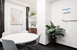 Exchange Tower, Suite 117, 530 Little Collins Street Melbourne Vic 3000