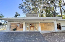 Front Shop, 271 Scenic Highway Terrigal NSW 2260
