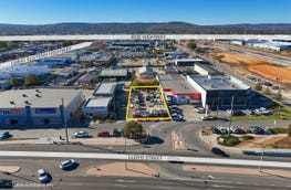 8 Lloyd Street Midland WA 6056