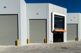 25 Zinc Circuit Cranbourne North Vic 3977
