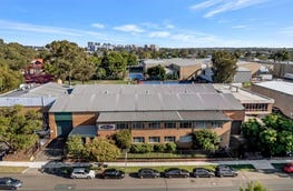100-104 Adderley Street West Auburn NSW 2144