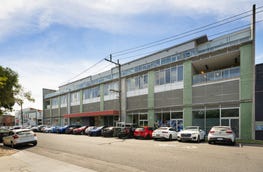 91-95 Murphy Street Richmond Vic 3121