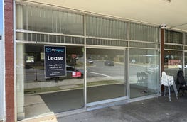 Shop 6, 12 Lilac Street Inala Qld 4077