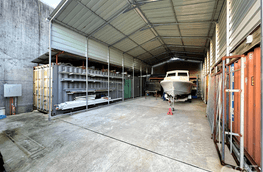 8 Tatura Avenue Gosford NSW 2250