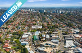57 Planthurst Road Carlton NSW 2218