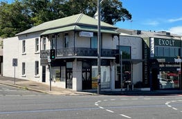 64 Victoria Road Drummoyne NSW 2047