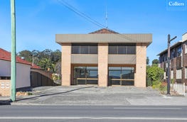 Shop 4, 453 Crown Street Wollongong NSW 2500