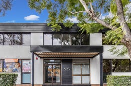 Suite 15, 895 Pacific Highway Pymble NSW 2073