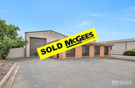 10 Watervale Drive Green Fields SA 5107
