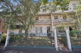 72 City Road Chippendale NSW 2008