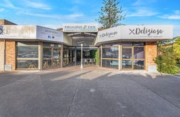 Shops 1-3/73 Bold Street Laurieton NSW 2443