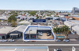 10-12 Gordon Avenue Geelong West Vic 3218