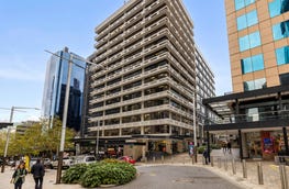 203/83 Mount Street North Sydney NSW 2060