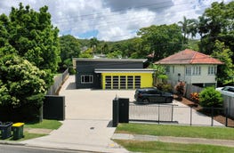 1661 Logan Road Upper Mount Gravatt Qld 4122
