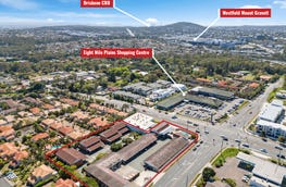 223 Padstow Road (Sunnybank Star Hotel) Eight Mile Plains Qld 4113