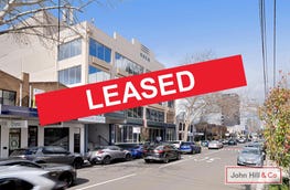 Lot 5, Suite 2/28-30 Burwood Road Burwood NSW 2134