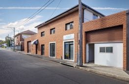 15-17 Grainger Street Lambton NSW 2299