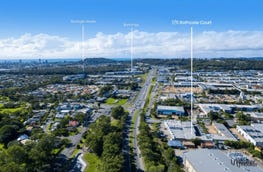 7/5 Rothcote Court Burleigh Heads Qld 4220