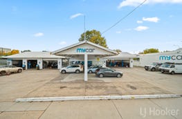 159 Crawford Street Queanbeyan NSW 2620