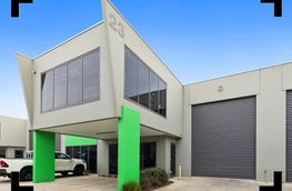23/35 Hood Street Airport West Vic 3042