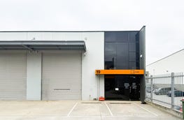 19/19 Cornhill Street Ferntree Gully Vic 3156