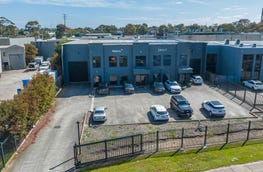 6 Akuna Drive Williamstown Vic 3016