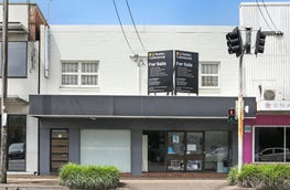 123 - 125 Princes Highway Unanderra NSW 2526