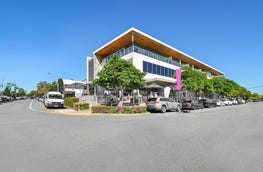 3D/14 Bruce Avenue Paradise Point Qld 4216