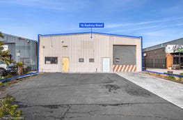 16 Rodney Road North Geelong Vic 3215