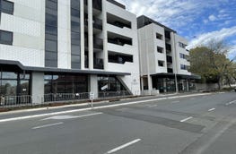 69-73 Prospect Road, 69-73 Prospect Road Prospect SA 5082