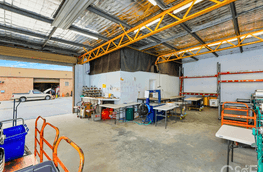 Unit 6, 8 Clare-Mace Crescent Berkeley Vale NSW 2261