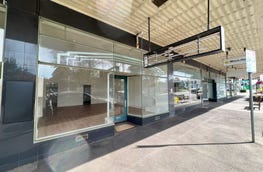 591 Hampton Street Hampton Vic 3188