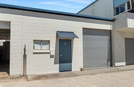 4/9-11 Allen Street Moffat Beach Qld 4551