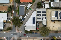 5 Benjamin Street St Marys SA 5042