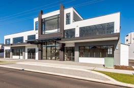 9 Rockingham Road Hamilton Hill WA 6163