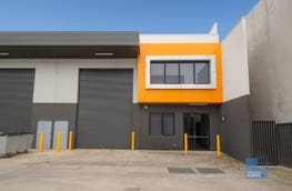 D1, 406 Marion Condell Park NSW 2200